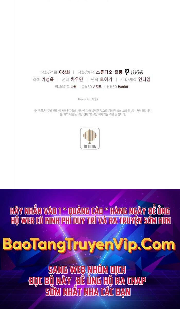 Trừ Tôi Tất Cả Đều Là Quy Hồi Giả Chapter 43 - 89