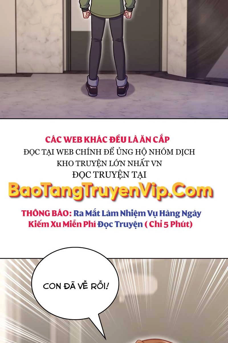 Trừ Tôi Tất Cả Đều Là Quy Hồi Giả Chapter 44 - 2