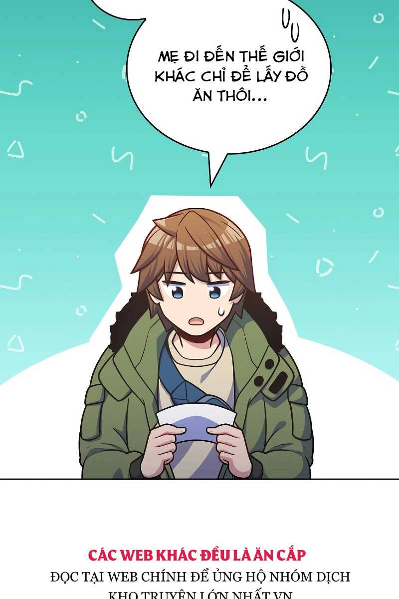 Trừ Tôi Tất Cả Đều Là Quy Hồi Giả Chapter 44 - 7