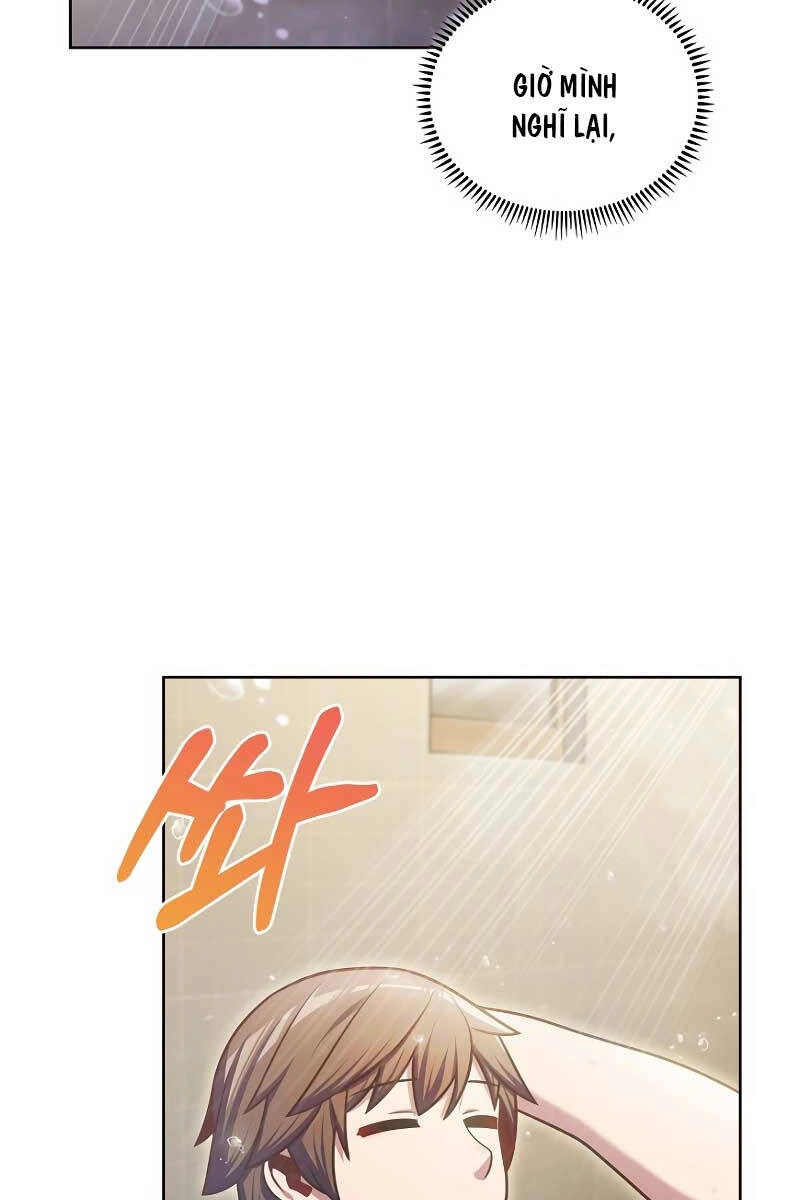 Trừ Tôi Tất Cả Đều Là Quy Hồi Giả Chapter 44 - 9