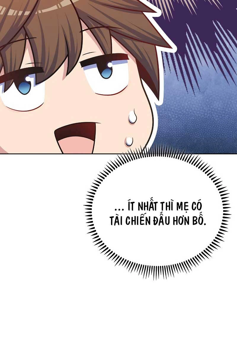 Trừ Tôi Tất Cả Đều Là Quy Hồi Giả Chapter 44 - 12