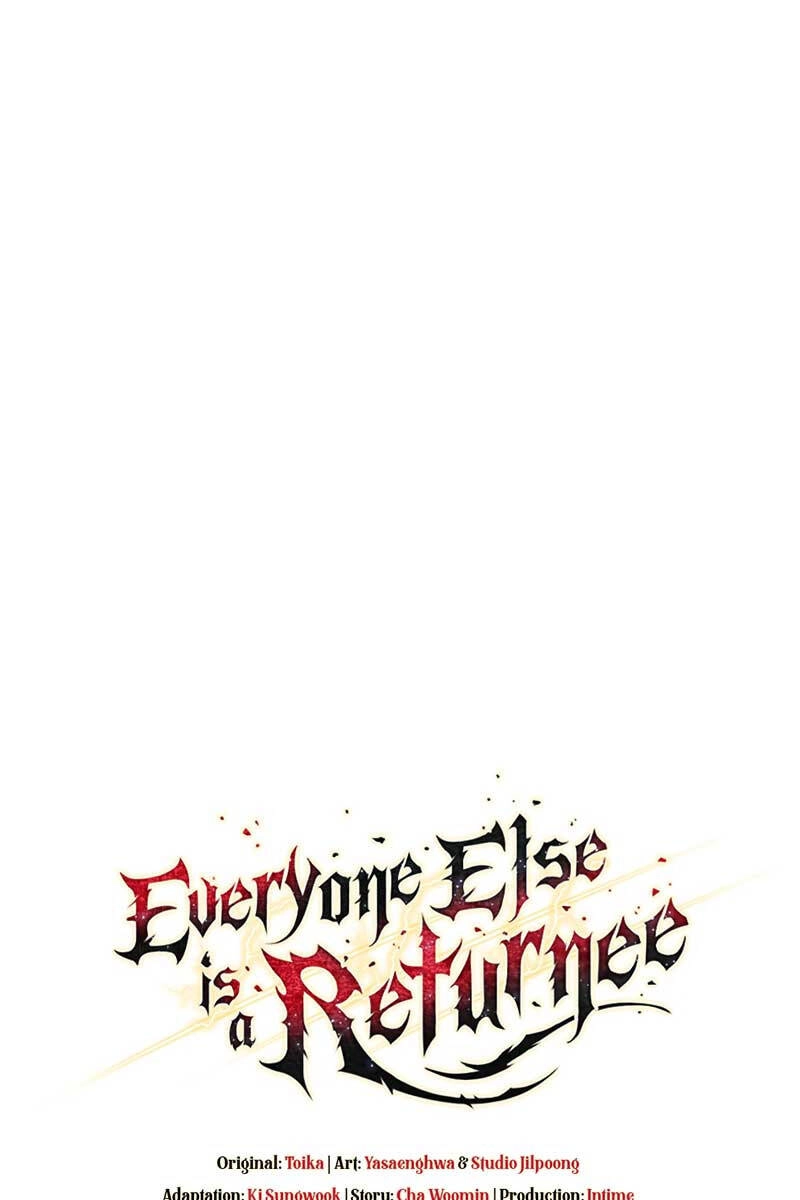 Trừ Tôi Tất Cả Đều Là Quy Hồi Giả Chapter 44 - 15