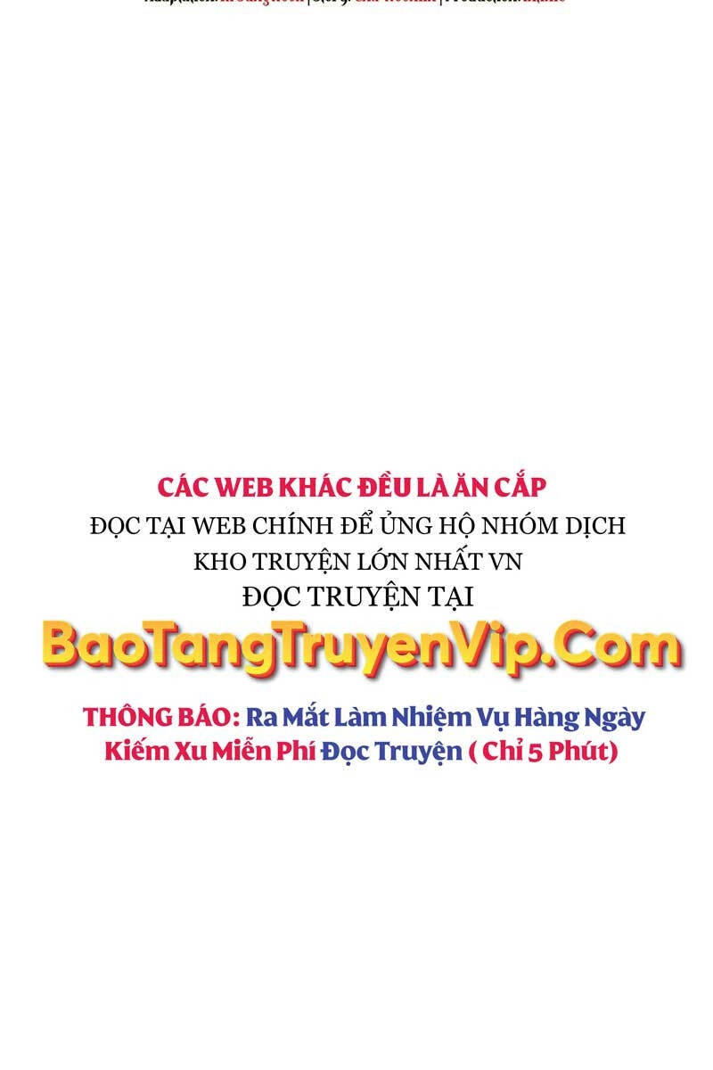 Trừ Tôi Tất Cả Đều Là Quy Hồi Giả Chapter 44 - 16