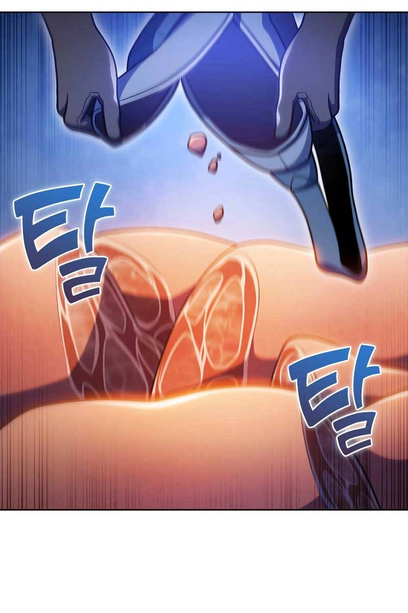 Trừ Tôi Tất Cả Đều Là Quy Hồi Giả Chapter 44 - 17