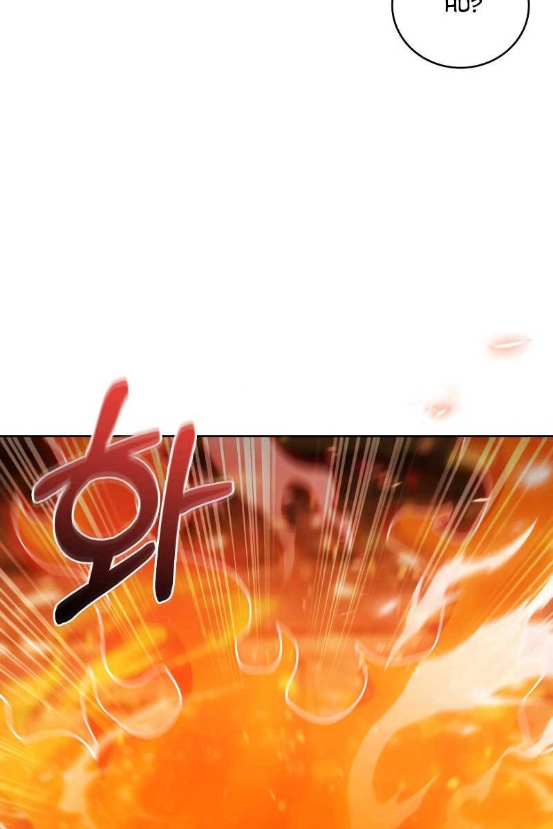 Trừ Tôi Tất Cả Đều Là Quy Hồi Giả Chapter 44 - 22