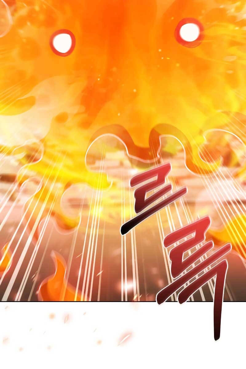 Trừ Tôi Tất Cả Đều Là Quy Hồi Giả Chapter 44 - 23