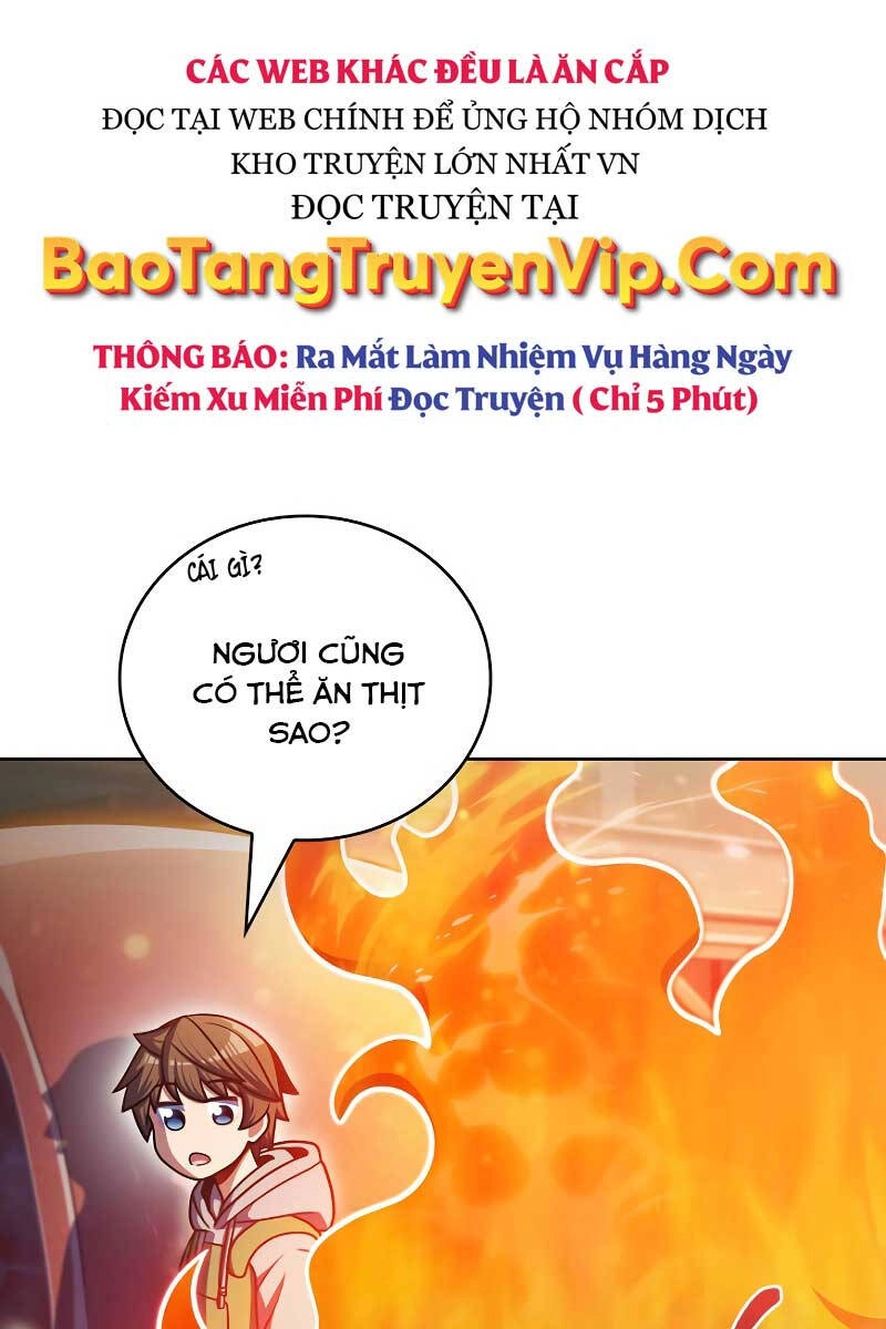 Trừ Tôi Tất Cả Đều Là Quy Hồi Giả Chapter 44 - 24