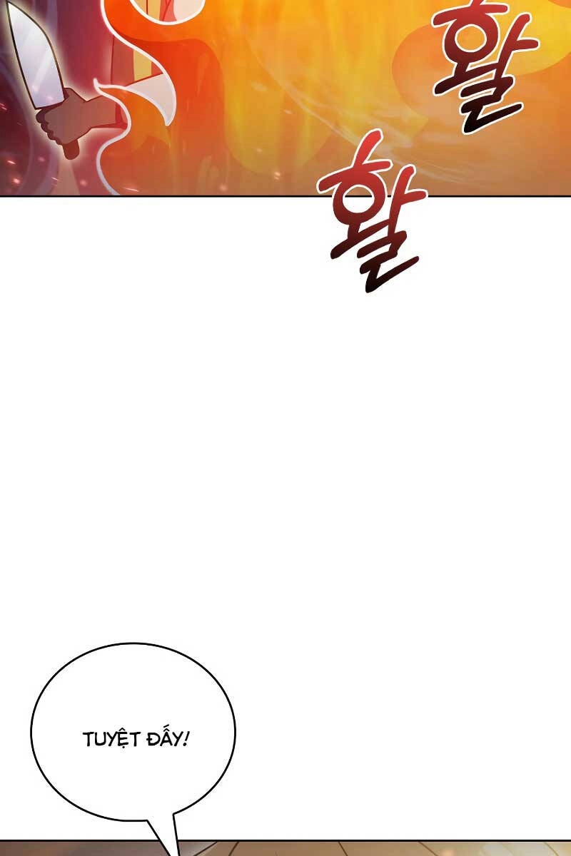 Trừ Tôi Tất Cả Đều Là Quy Hồi Giả Chapter 44 - 25