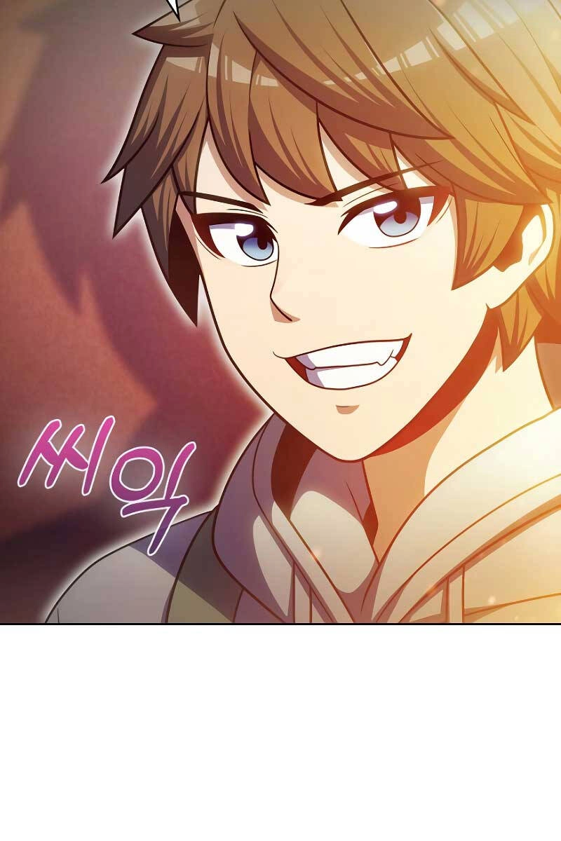 Trừ Tôi Tất Cả Đều Là Quy Hồi Giả Chapter 44 - 26