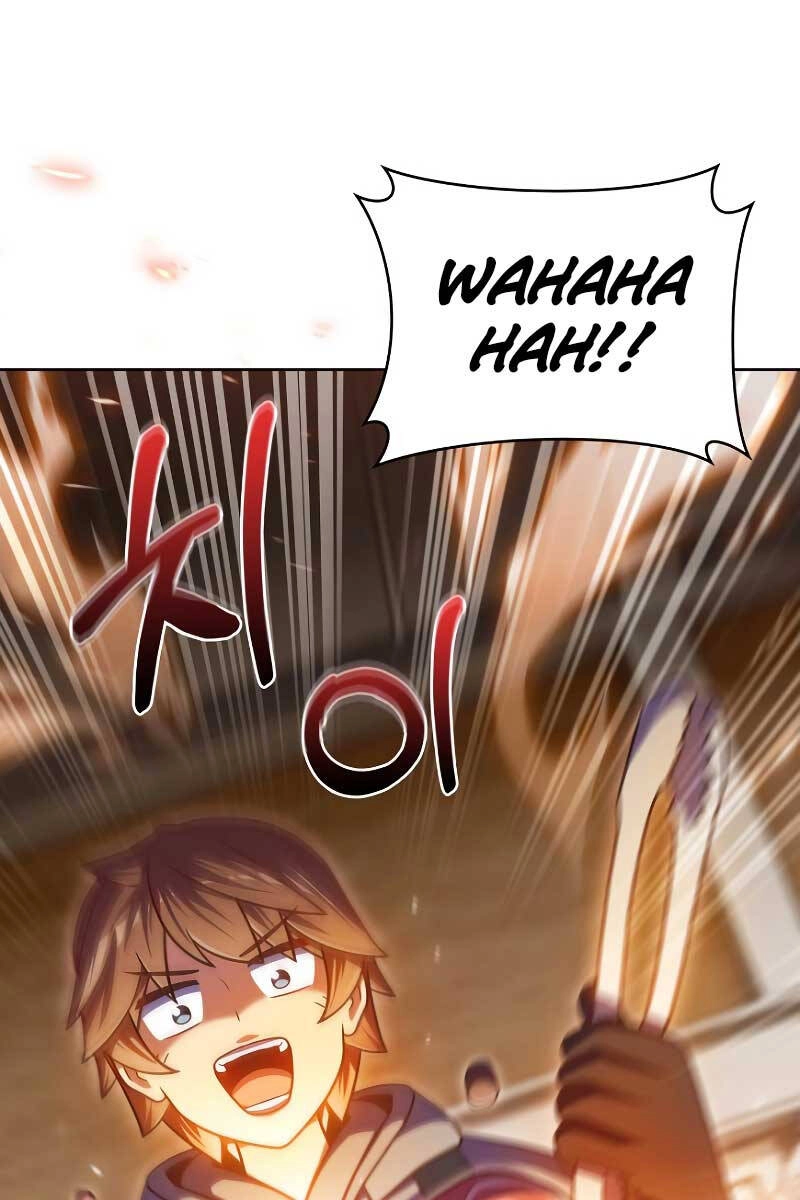 Trừ Tôi Tất Cả Đều Là Quy Hồi Giả Chapter 44 - 27