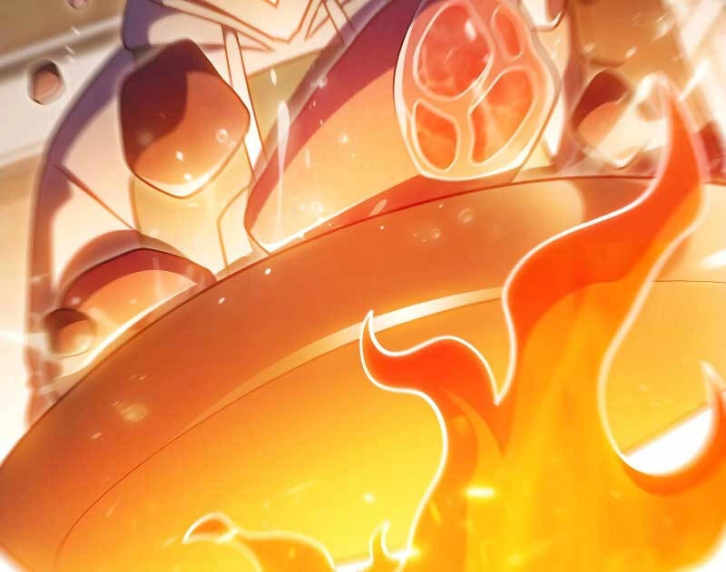 Trừ Tôi Tất Cả Đều Là Quy Hồi Giả Chapter 44 - 28