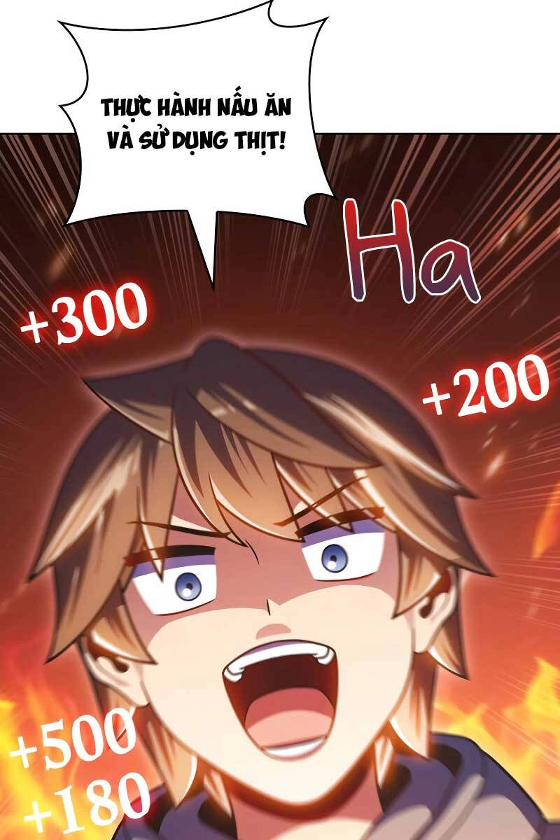 Trừ Tôi Tất Cả Đều Là Quy Hồi Giả Chapter 44 - 30