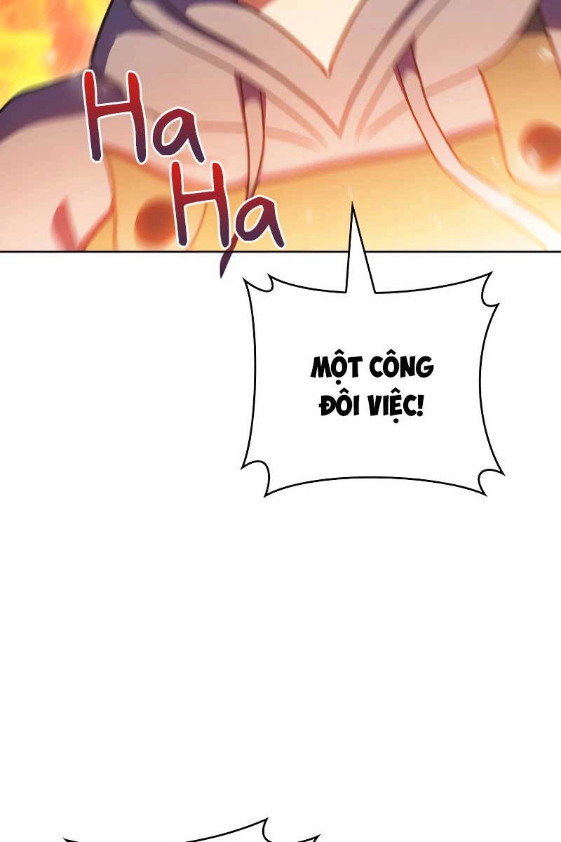 Trừ Tôi Tất Cả Đều Là Quy Hồi Giả Chapter 44 - 31