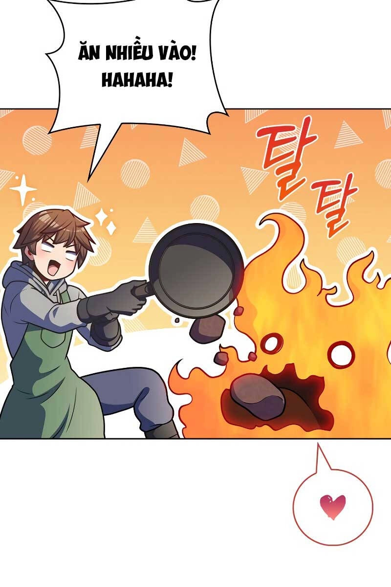 Trừ Tôi Tất Cả Đều Là Quy Hồi Giả Chapter 44 - 32