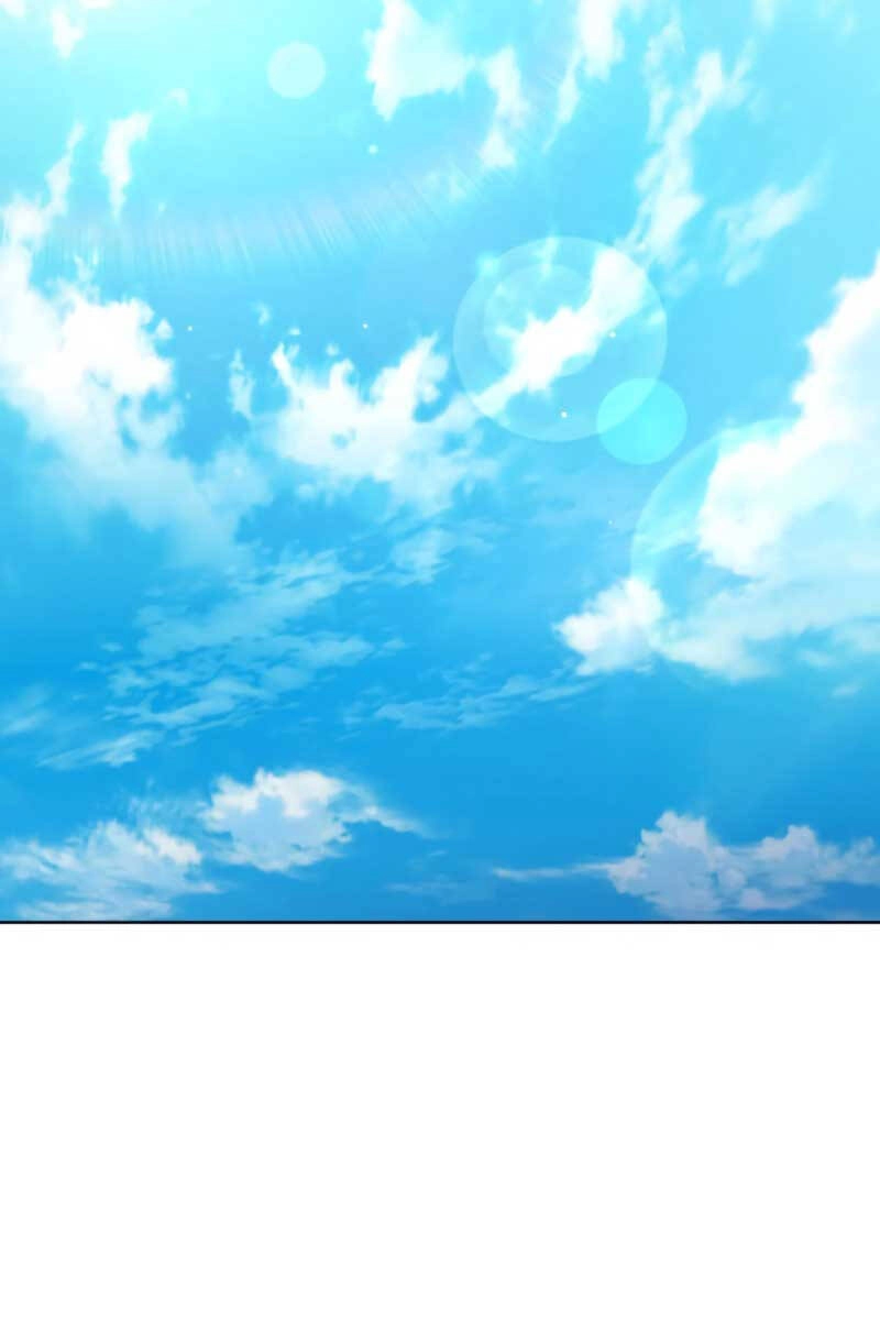 Trừ Tôi Tất Cả Đều Là Quy Hồi Giả Chapter 44 - 34