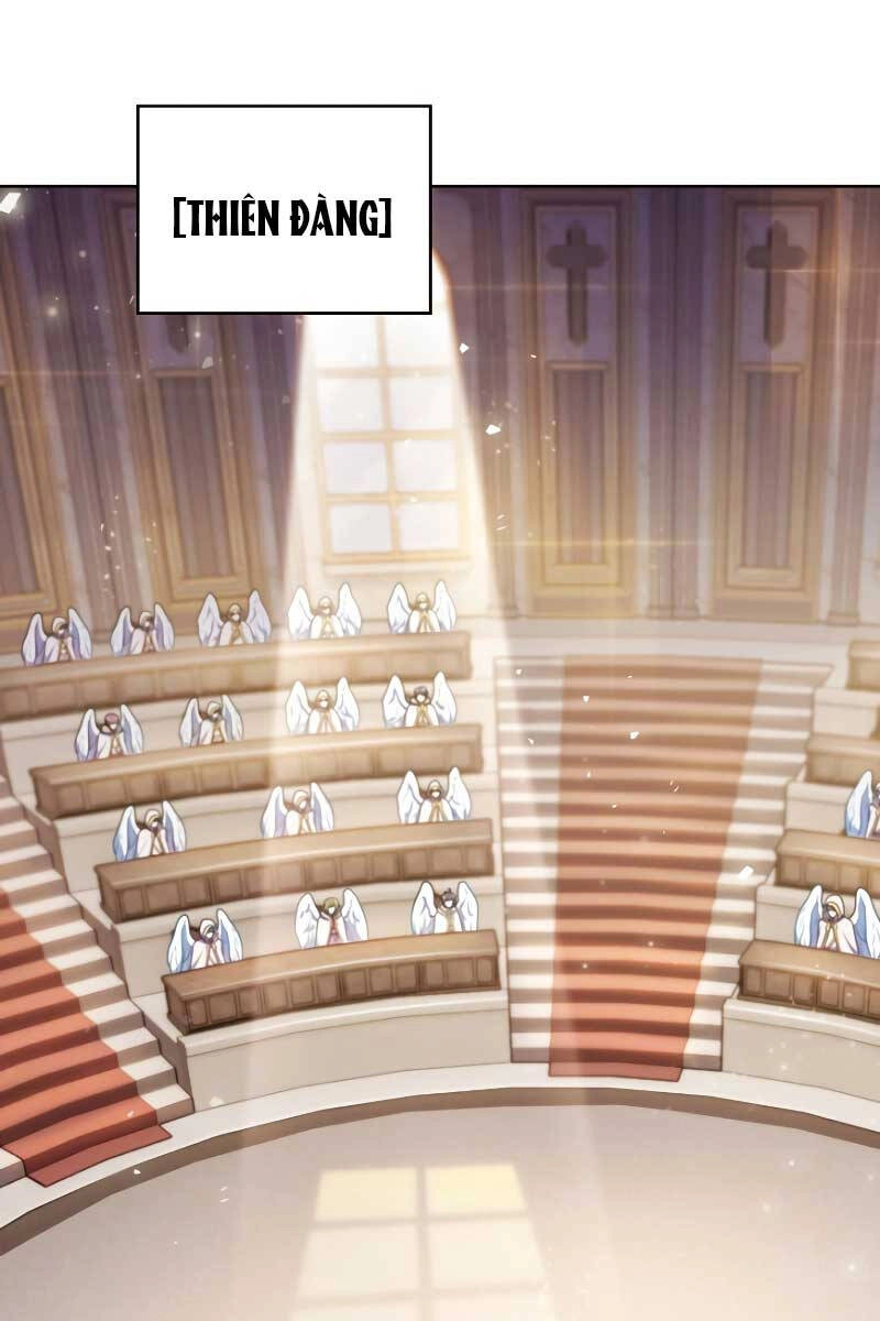 Trừ Tôi Tất Cả Đều Là Quy Hồi Giả Chapter 44 - 35