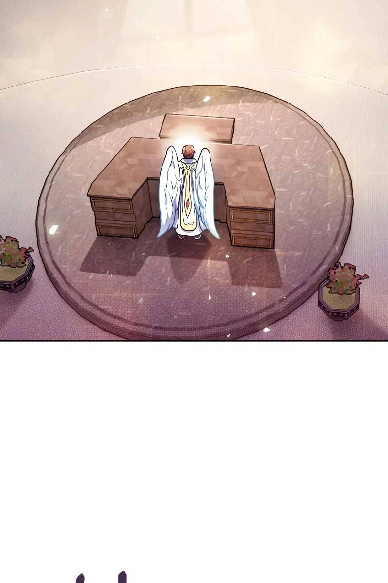 Trừ Tôi Tất Cả Đều Là Quy Hồi Giả Chapter 44 - 36