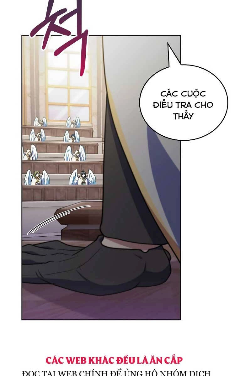 Trừ Tôi Tất Cả Đều Là Quy Hồi Giả Chapter 44 - 37