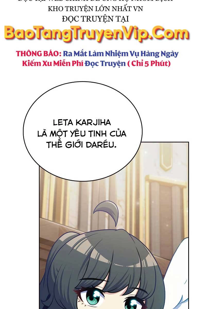 Trừ Tôi Tất Cả Đều Là Quy Hồi Giả Chapter 44 - 38