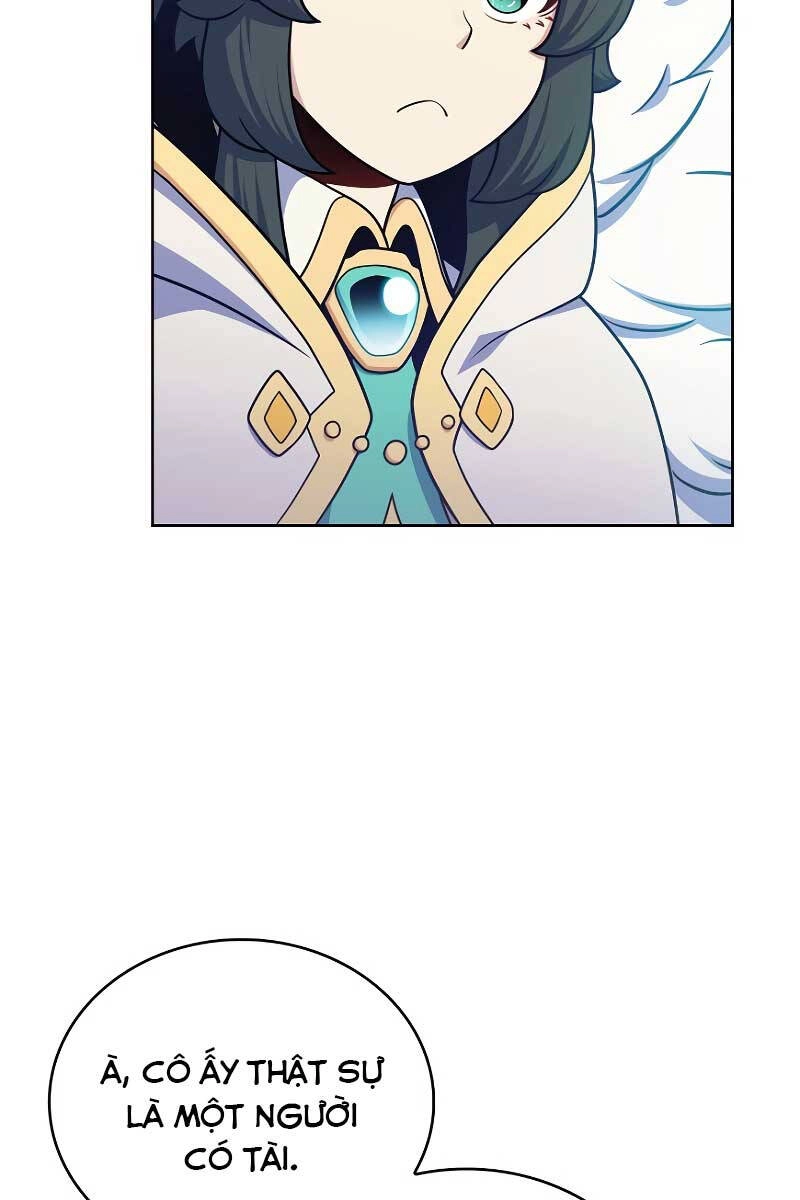 Trừ Tôi Tất Cả Đều Là Quy Hồi Giả Chapter 44 - 39