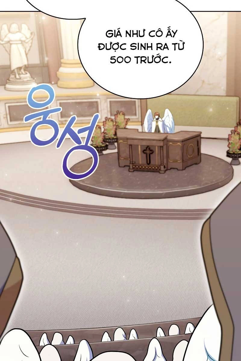 Trừ Tôi Tất Cả Đều Là Quy Hồi Giả Chapter 44 - 40