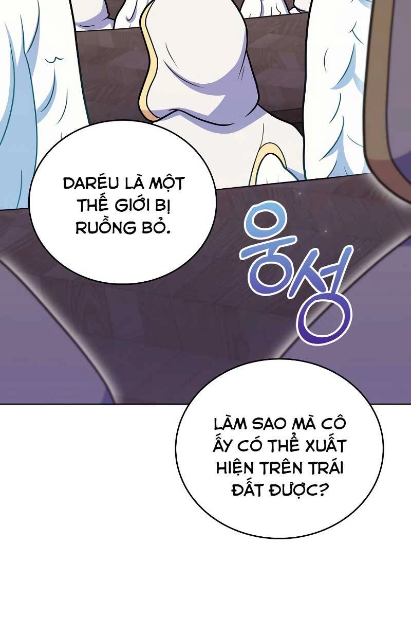 Trừ Tôi Tất Cả Đều Là Quy Hồi Giả Chapter 44 - 41