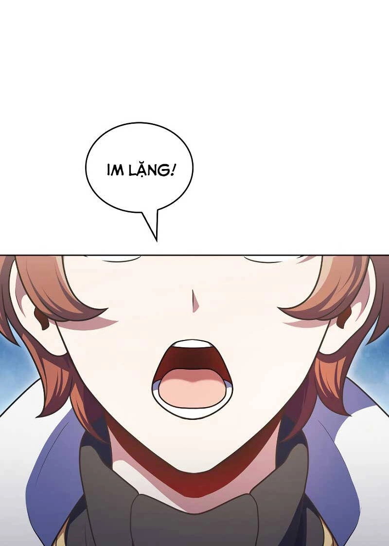 Trừ Tôi Tất Cả Đều Là Quy Hồi Giả Chapter 44 - 42