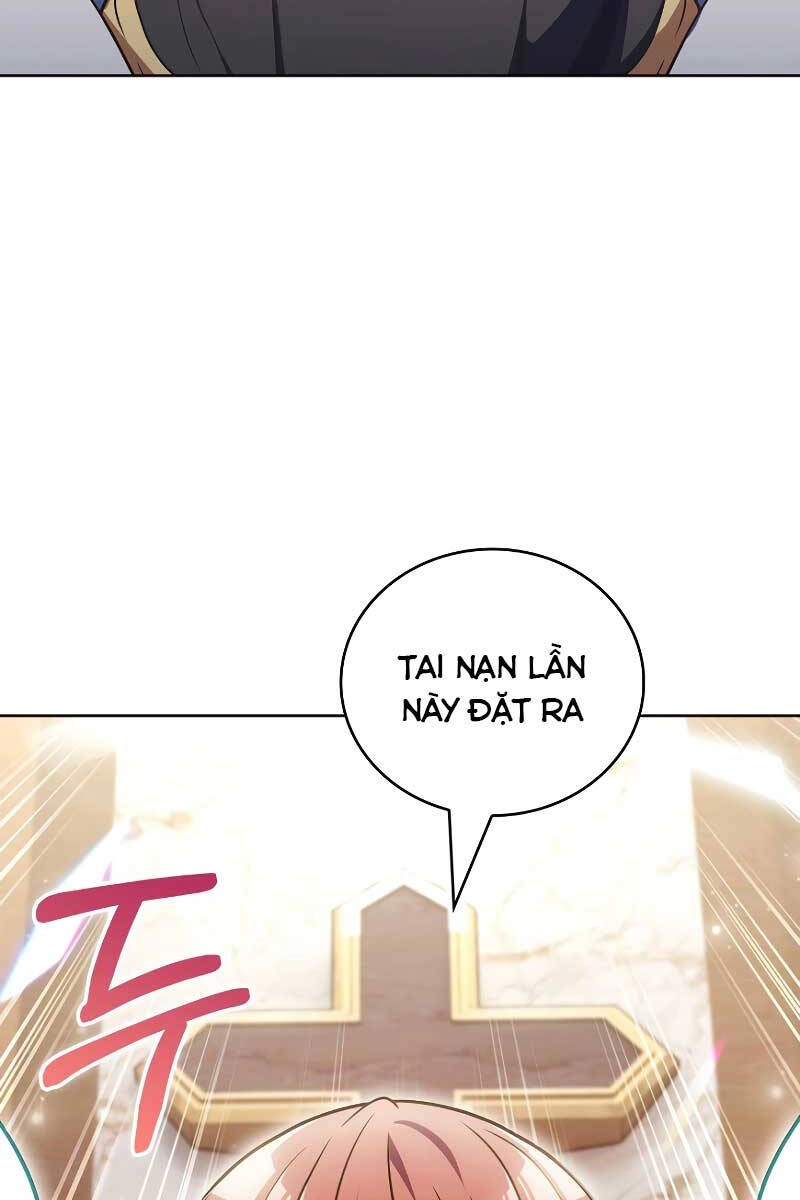 Trừ Tôi Tất Cả Đều Là Quy Hồi Giả Chapter 44 - 43