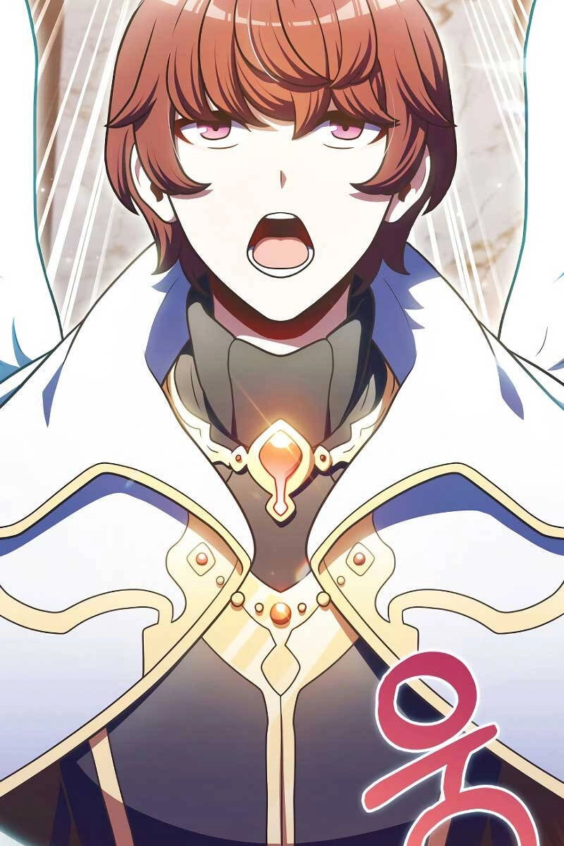 Trừ Tôi Tất Cả Đều Là Quy Hồi Giả Chapter 44 - 44