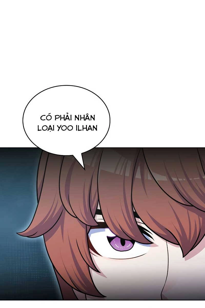 Trừ Tôi Tất Cả Đều Là Quy Hồi Giả Chapter 44 - 49