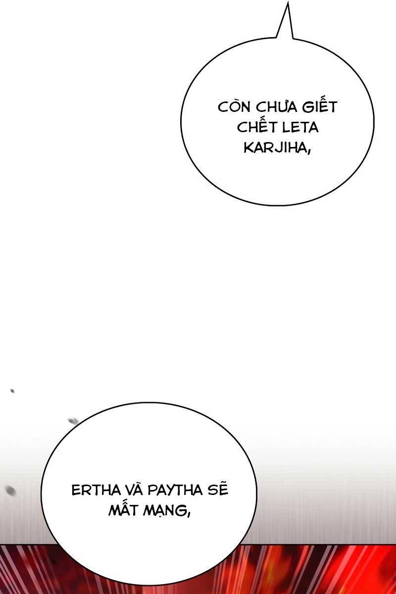 Trừ Tôi Tất Cả Đều Là Quy Hồi Giả Chapter 44 - 50