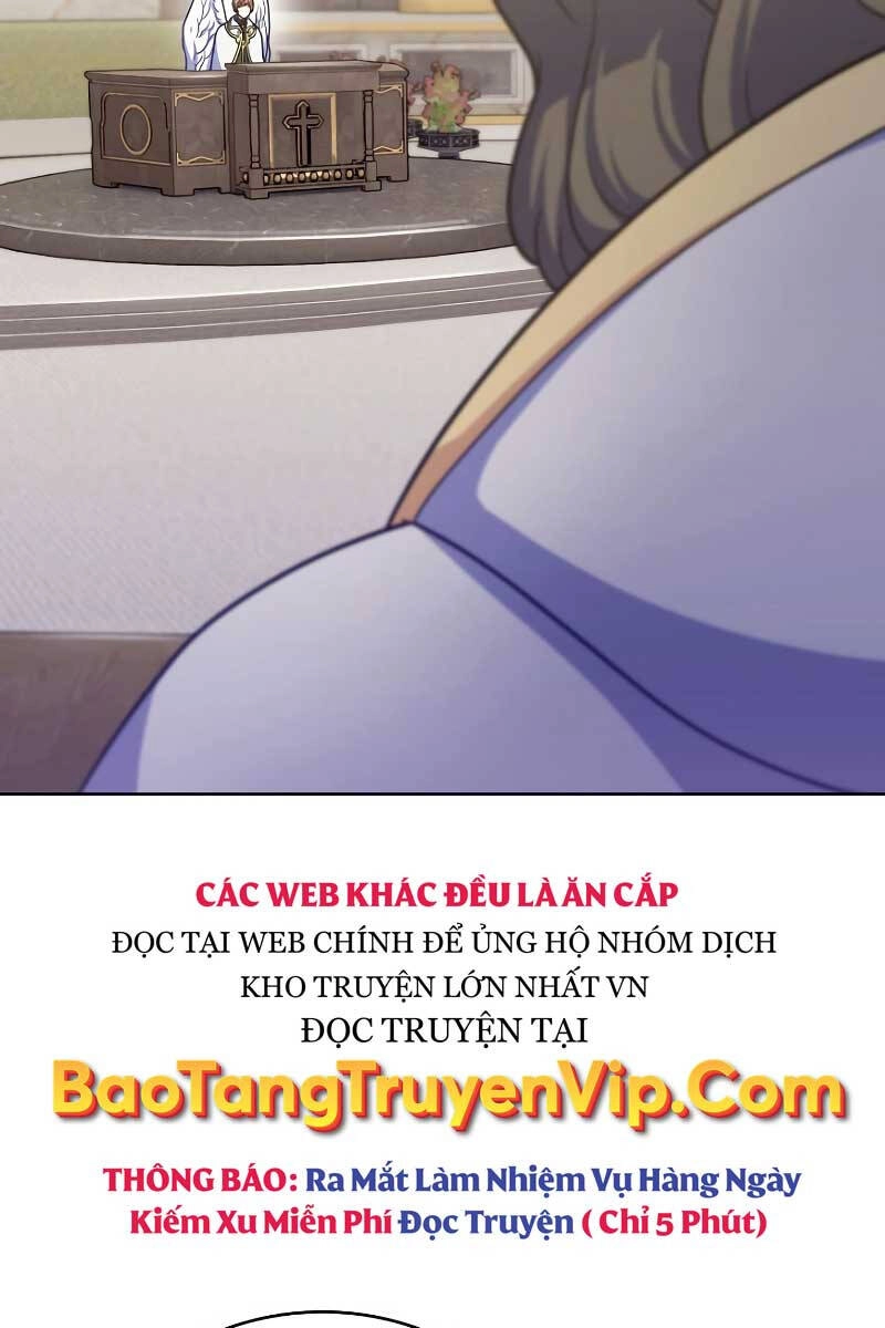 Trừ Tôi Tất Cả Đều Là Quy Hồi Giả Chapter 44 - 53