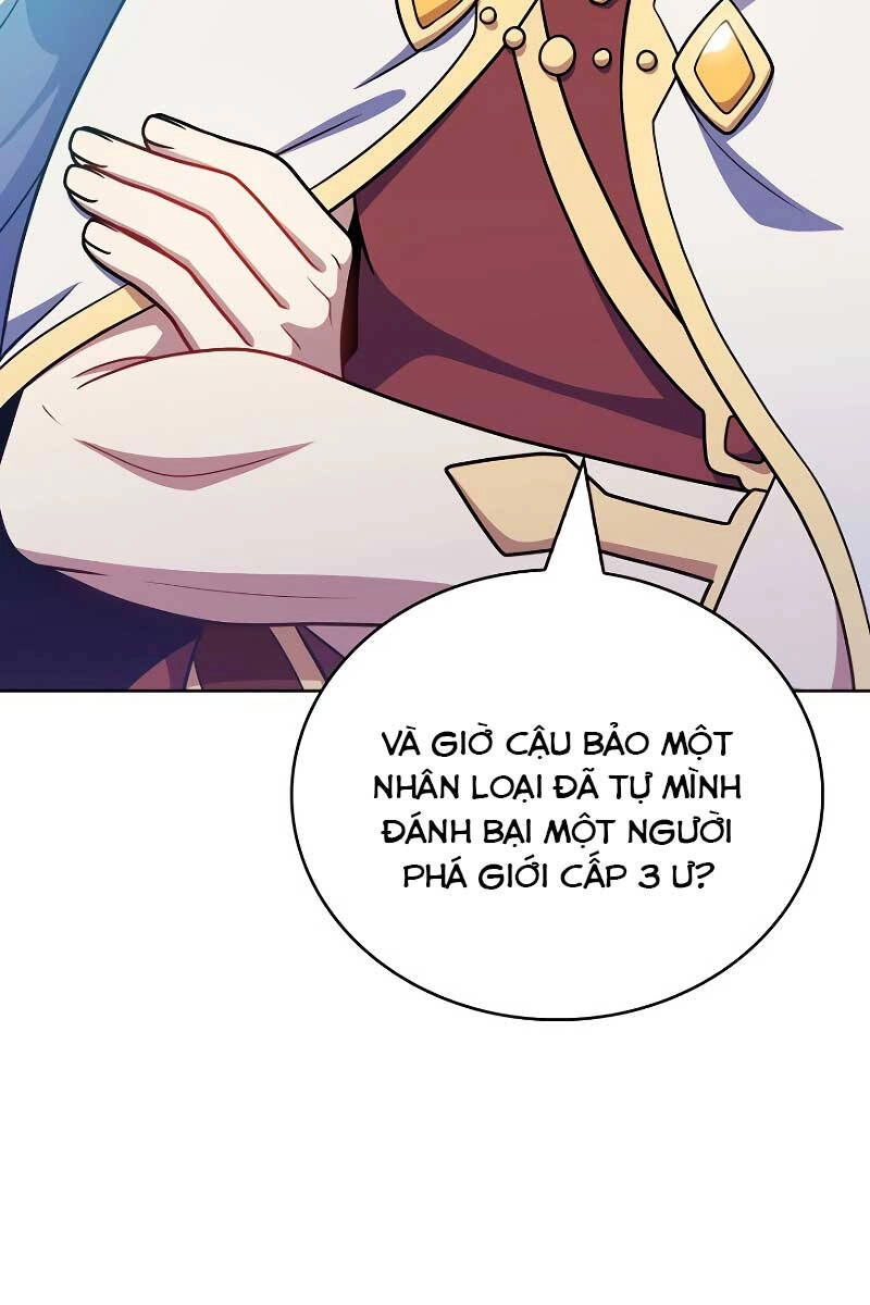 Trừ Tôi Tất Cả Đều Là Quy Hồi Giả Chapter 44 - 55