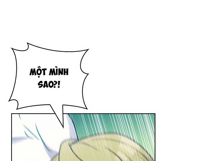 Trừ Tôi Tất Cả Đều Là Quy Hồi Giả Chapter 44 - 56