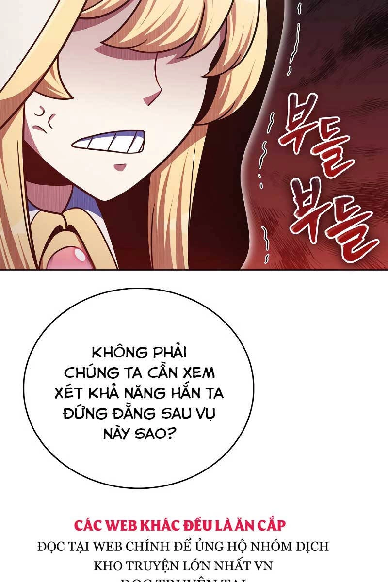 Trừ Tôi Tất Cả Đều Là Quy Hồi Giả Chapter 44 - 60