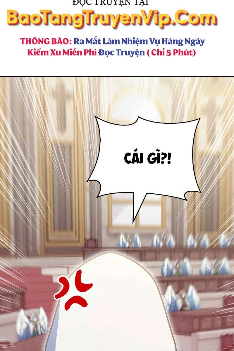 Trừ Tôi Tất Cả Đều Là Quy Hồi Giả Chapter 44 - 61