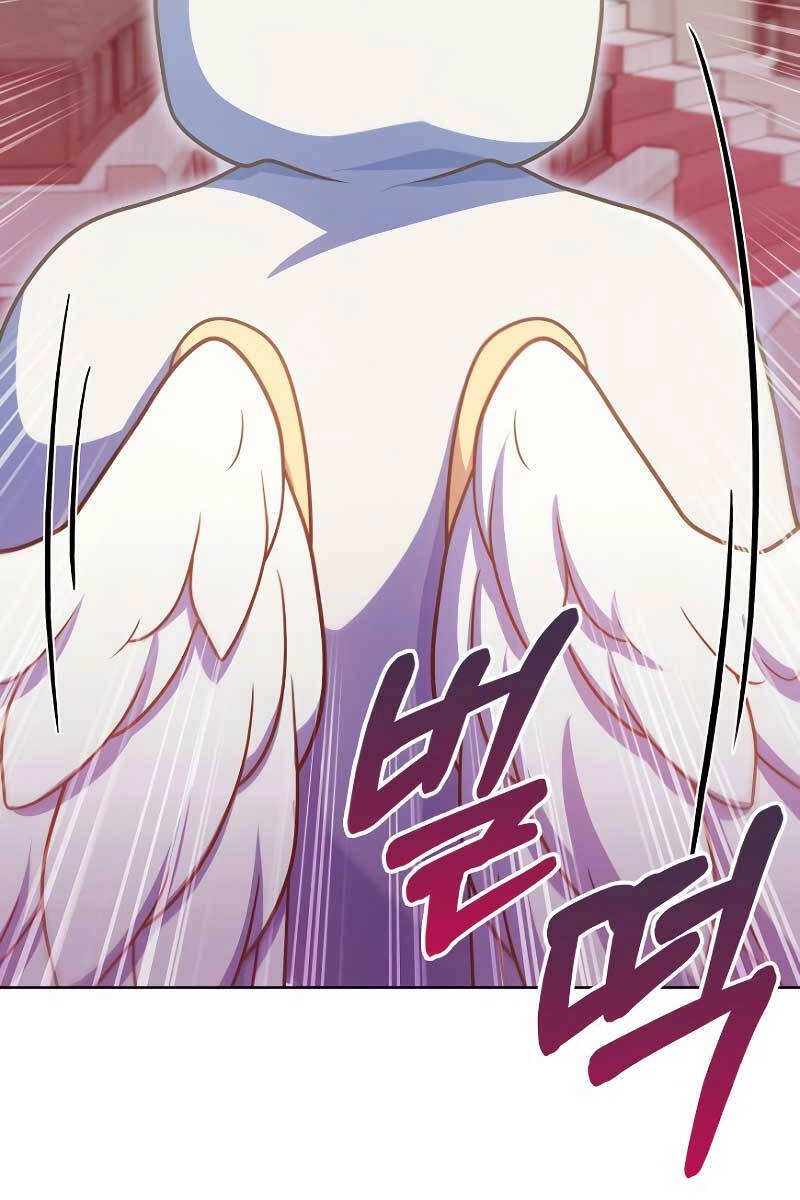 Trừ Tôi Tất Cả Đều Là Quy Hồi Giả Chapter 44 - 62