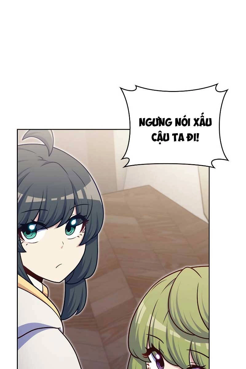 Trừ Tôi Tất Cả Đều Là Quy Hồi Giả Chapter 44 - 63