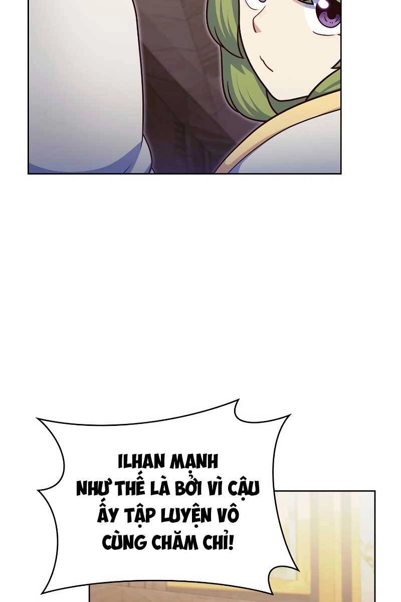 Trừ Tôi Tất Cả Đều Là Quy Hồi Giả Chapter 44 - 64