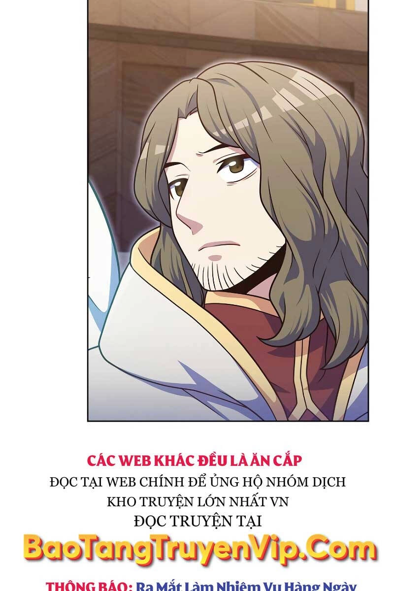 Trừ Tôi Tất Cả Đều Là Quy Hồi Giả Chapter 44 - 65