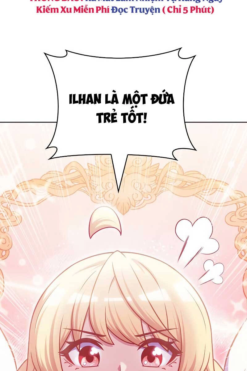 Trừ Tôi Tất Cả Đều Là Quy Hồi Giả Chapter 44 - 66