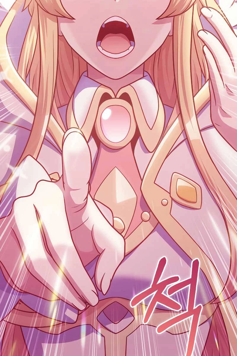 Trừ Tôi Tất Cả Đều Là Quy Hồi Giả Chapter 44 - 67