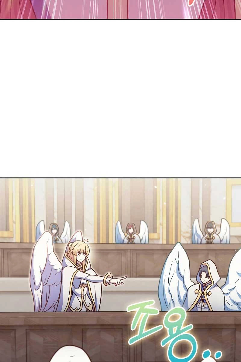 Trừ Tôi Tất Cả Đều Là Quy Hồi Giả Chapter 44 - 68