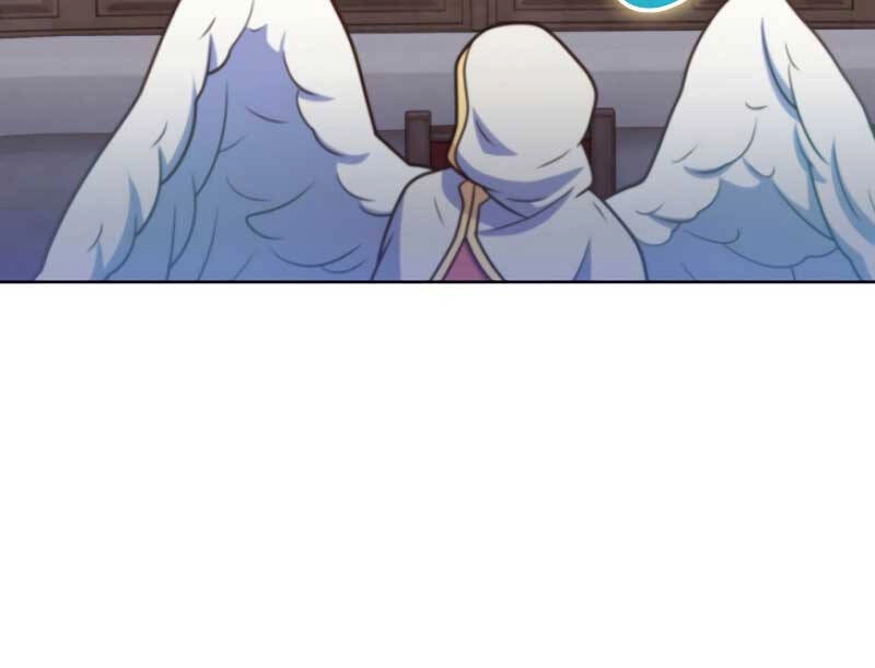 Trừ Tôi Tất Cả Đều Là Quy Hồi Giả Chapter 44 - 69