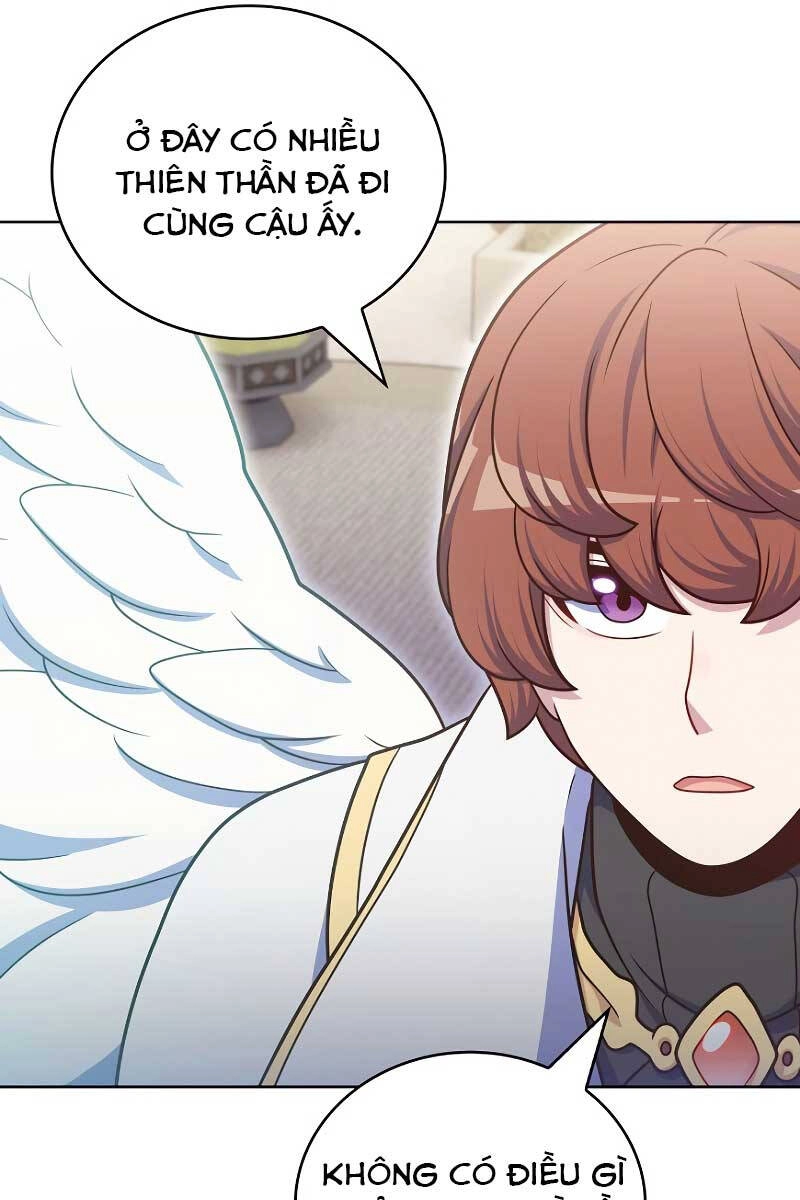 Trừ Tôi Tất Cả Đều Là Quy Hồi Giả Chapter 44 - 70