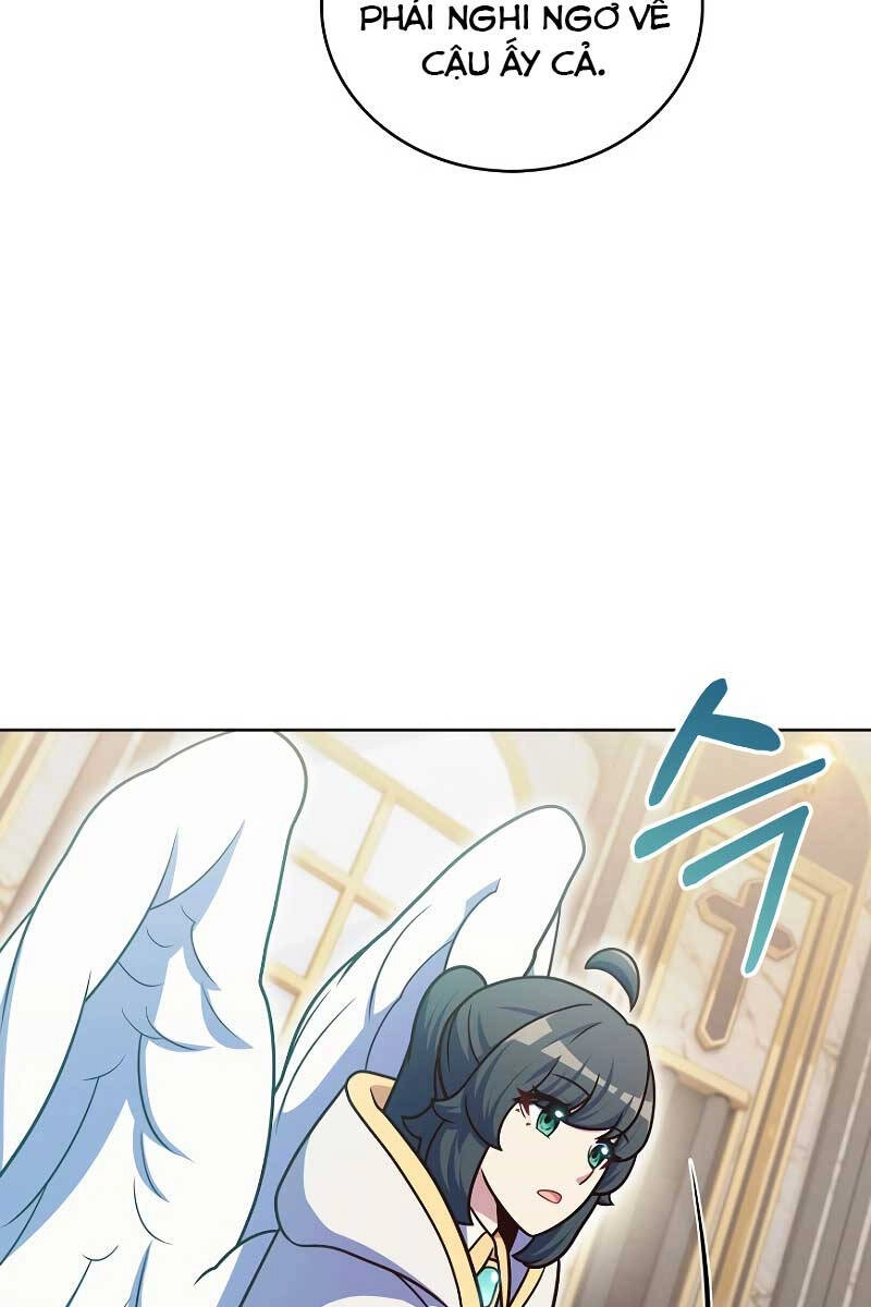 Trừ Tôi Tất Cả Đều Là Quy Hồi Giả Chapter 44 - 71