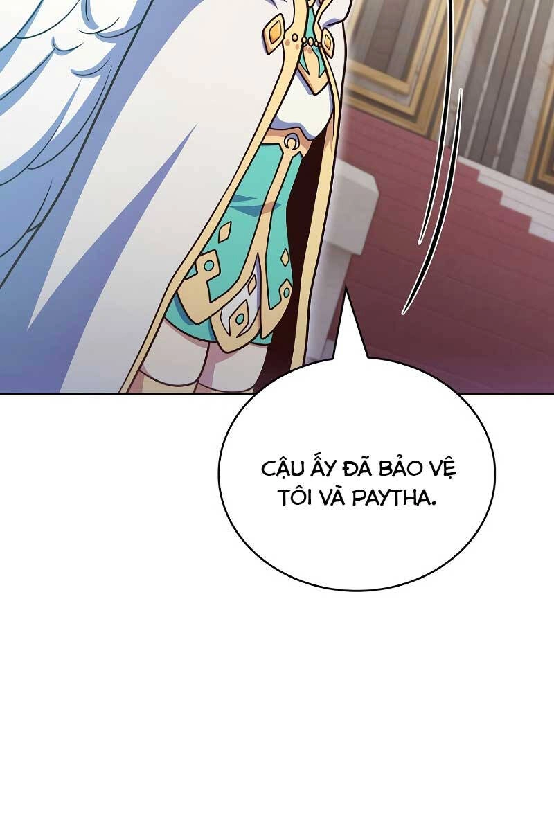 Trừ Tôi Tất Cả Đều Là Quy Hồi Giả Chapter 44 - 72