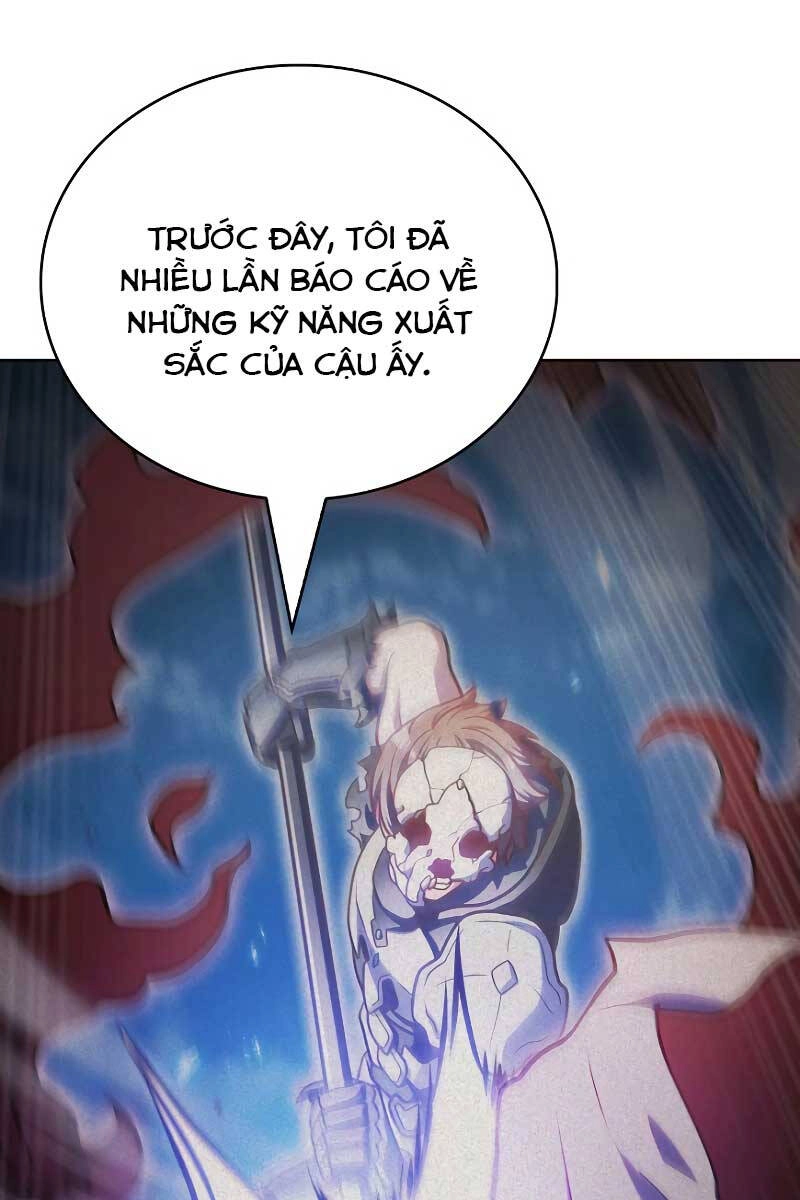 Trừ Tôi Tất Cả Đều Là Quy Hồi Giả Chapter 44 - 73