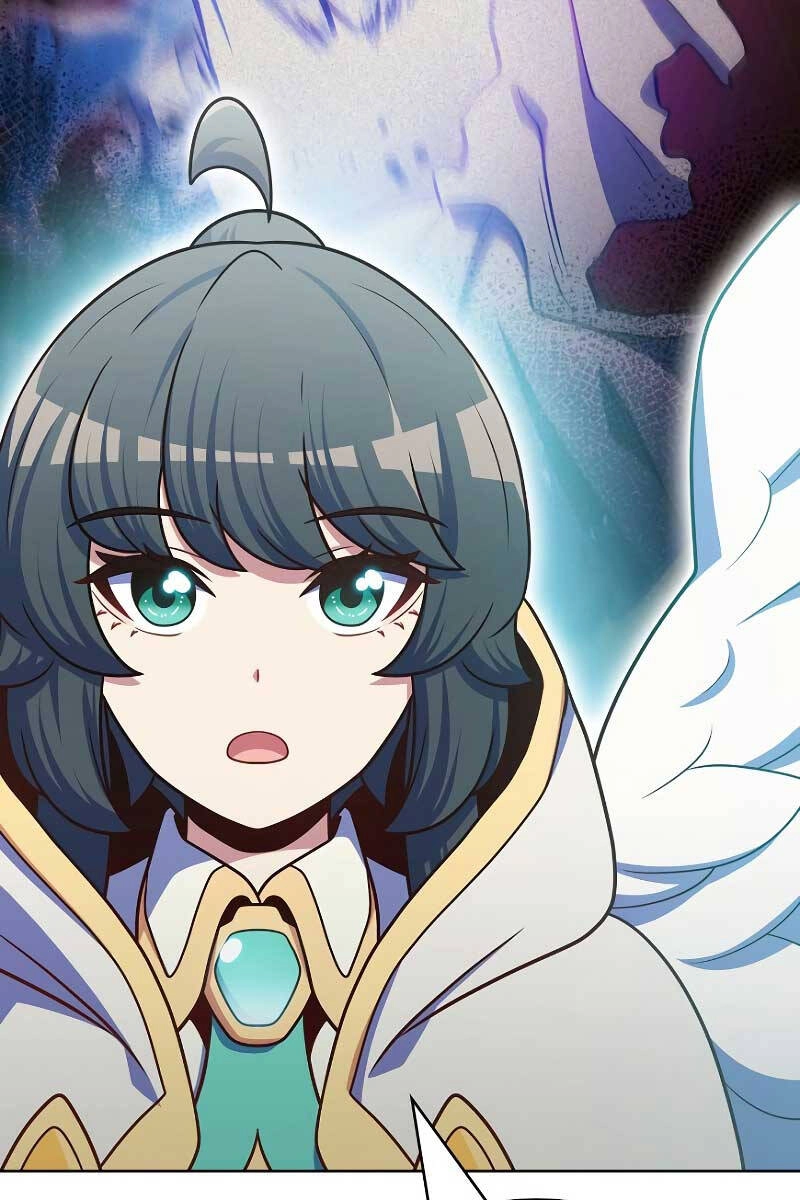 Trừ Tôi Tất Cả Đều Là Quy Hồi Giả Chapter 44 - 74