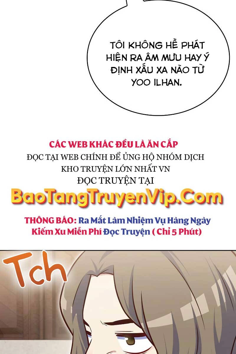 Trừ Tôi Tất Cả Đều Là Quy Hồi Giả Chapter 44 - 75